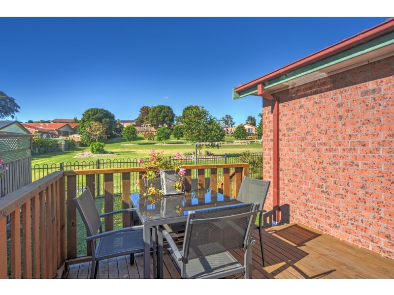 3 Ashmore Crescent, Kanahooka NSW 2530