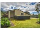 1/7 Taylor Road, Albion Park NSW 2527