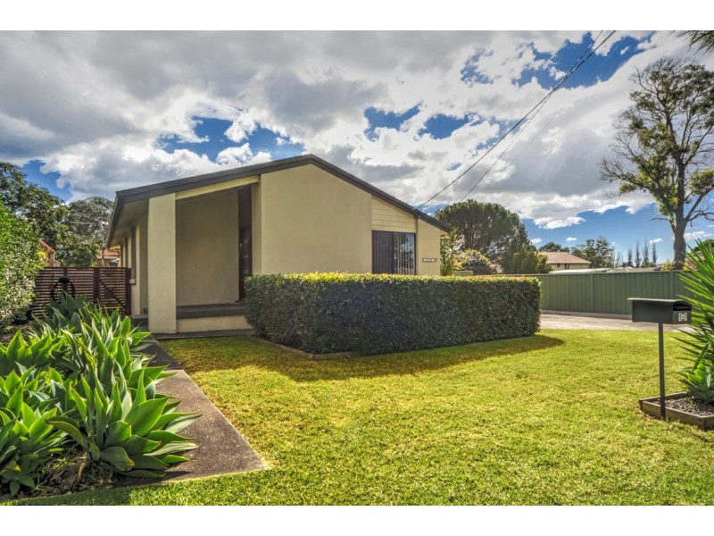 1/7 Taylor Road, Albion Park NSW 2527