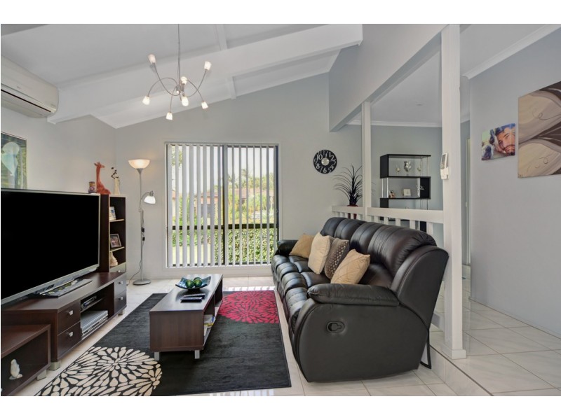 1/7 Taylor Road, Albion Park NSW 2527