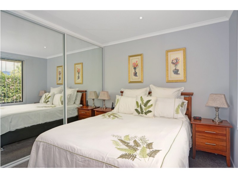 1/7 Taylor Road, Albion Park NSW 2527