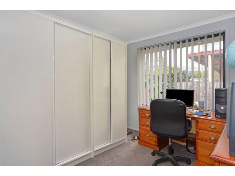 1/7 Taylor Road, Albion Park NSW 2527