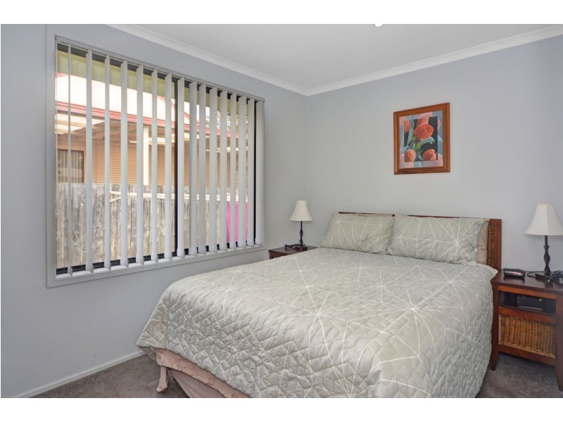1/7 Taylor Road, Albion Park NSW 2527