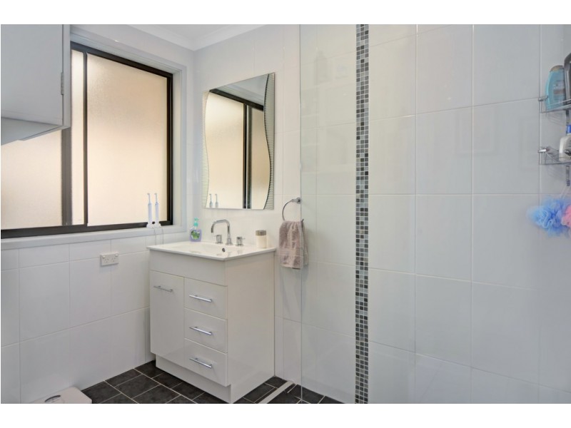 1/7 Taylor Road, Albion Park NSW 2527