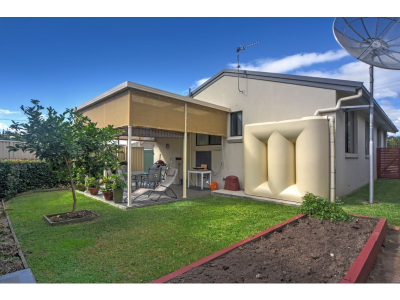 1/7 Taylor Road, Albion Park NSW 2527