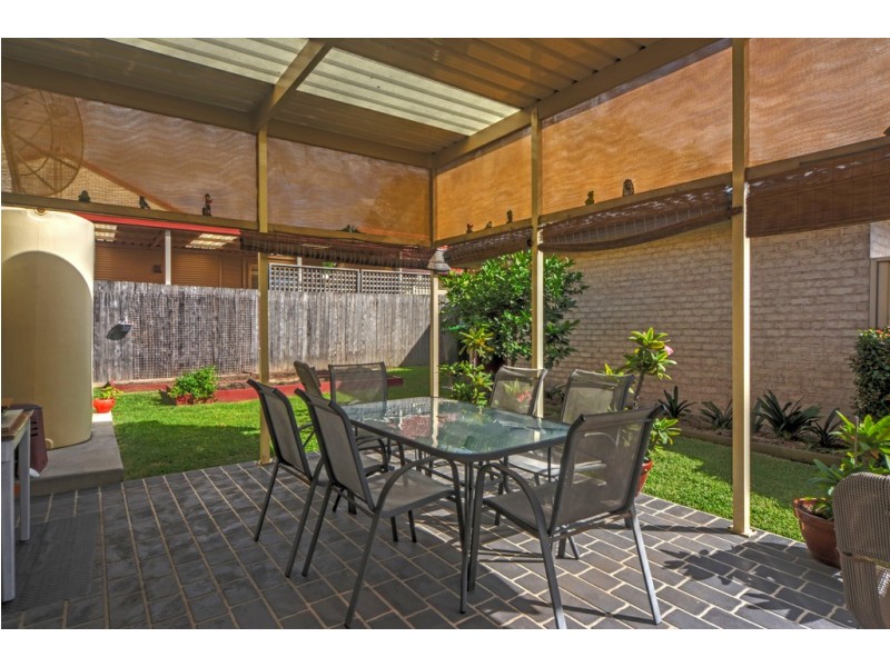 1/7 Taylor Road, Albion Park NSW 2527