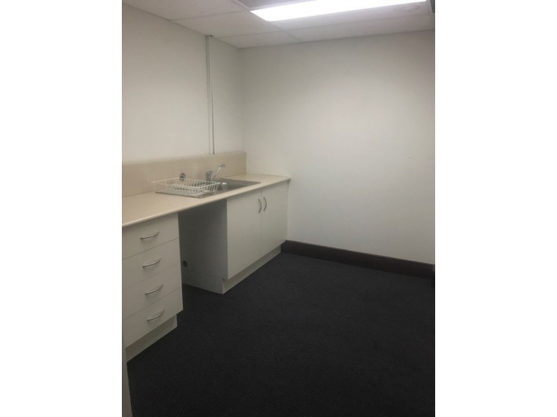 Lvl 2, 175 Keira Street, Wollongong NSW 2500