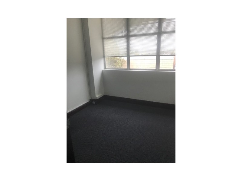 Lvl 2, 175 Keira Street, Wollongong NSW 2500