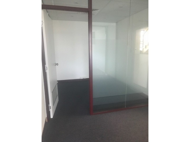 Lvl 2, 175 Keira Street, Wollongong NSW 2500