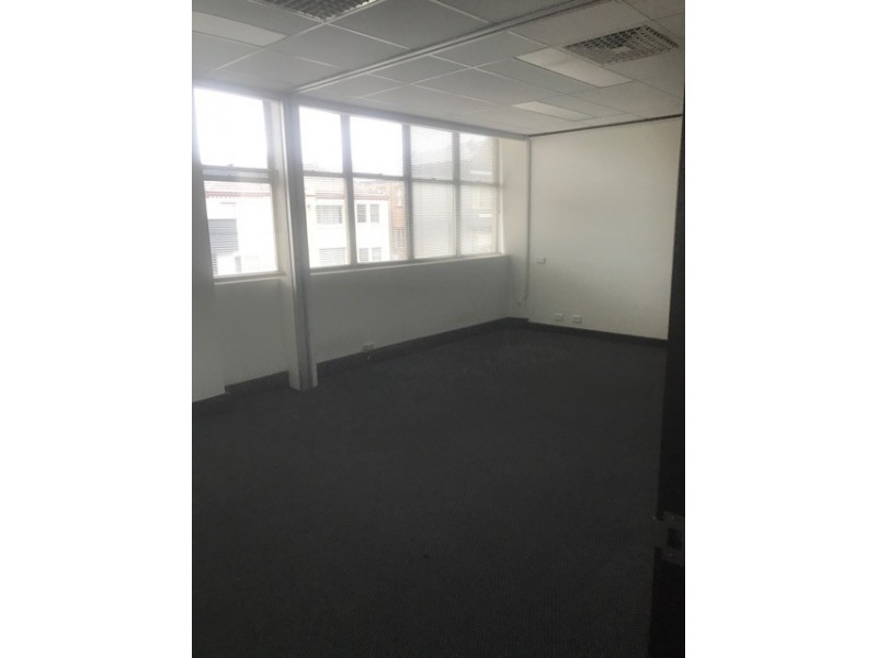 Lvl 2, 175 Keira Street, Wollongong NSW 2500