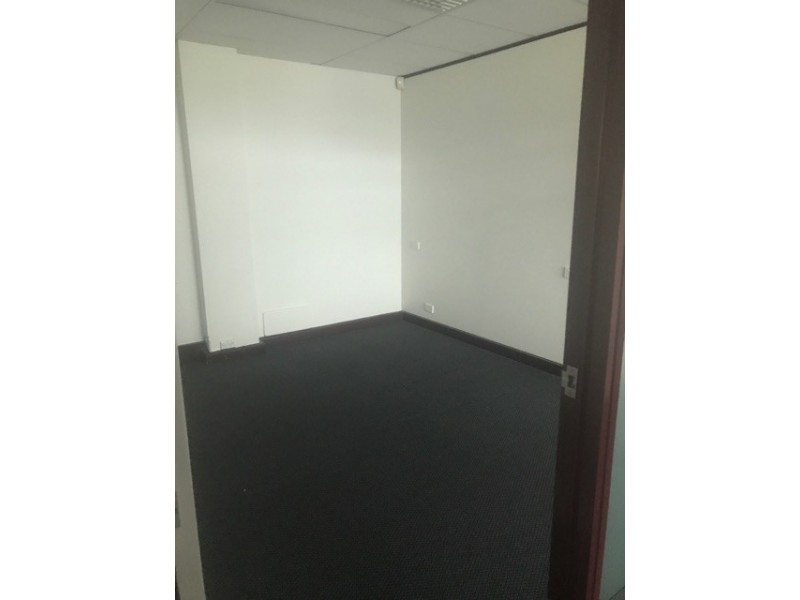 Lvl 2, 175 Keira Street, Wollongong NSW 2500