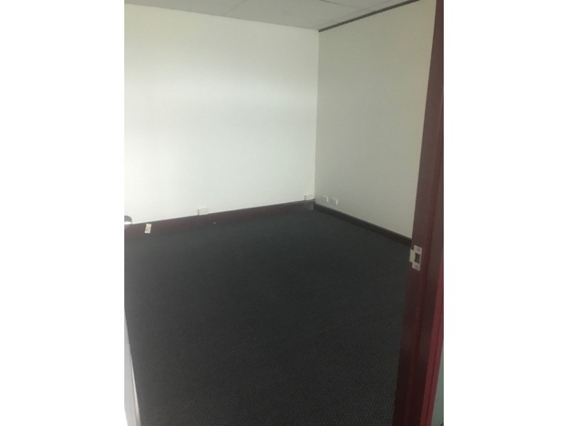 Lvl 2, 175 Keira Street, Wollongong NSW 2500