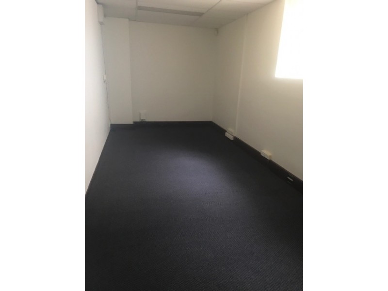 Lvl 2, 175 Keira Street, Wollongong NSW 2500