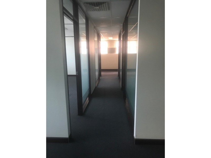 Lvl 2, 175 Keira Street, Wollongong NSW 2500