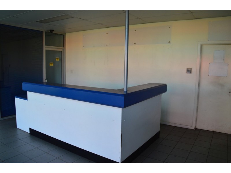 484 Princes Hwy, Towradgi NSW 2518