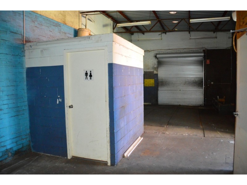 484 Princes Hwy, Towradgi NSW 2518