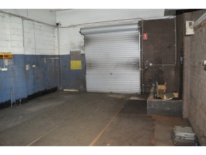 484 Princes Hwy, Towradgi NSW 2518