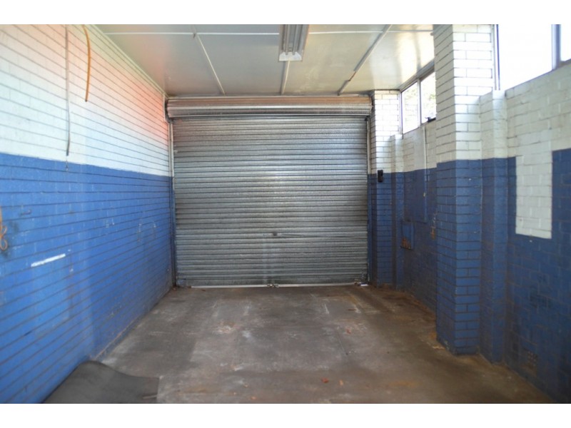 484 Princes Hwy, Towradgi NSW 2518