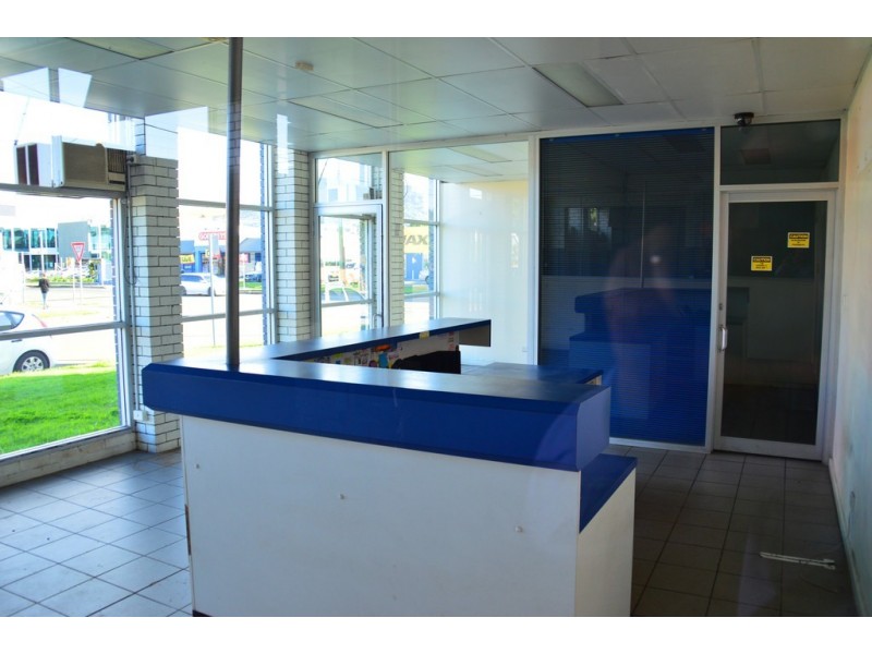 484 Princes Hwy, Towradgi NSW 2518