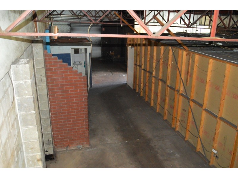 484 Princes Hwy, Towradgi NSW 2518