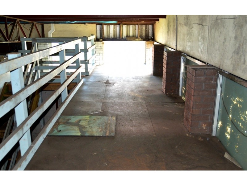 484 Princes Hwy, Towradgi NSW 2518