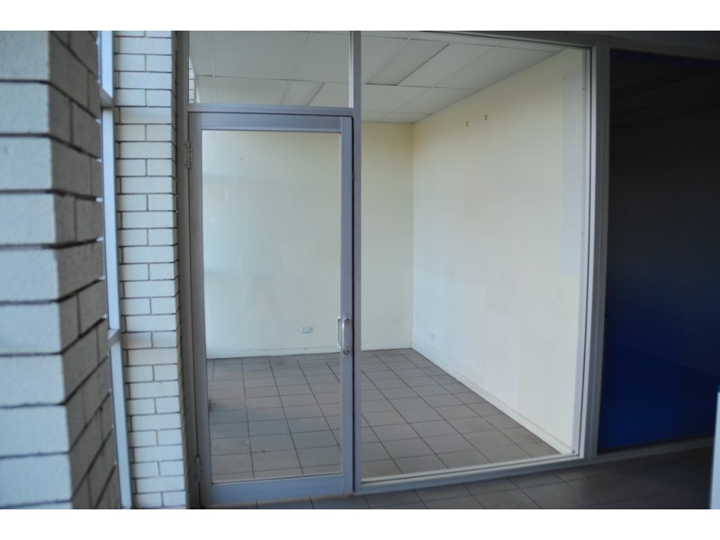 484 Princes Hwy, Towradgi NSW 2518