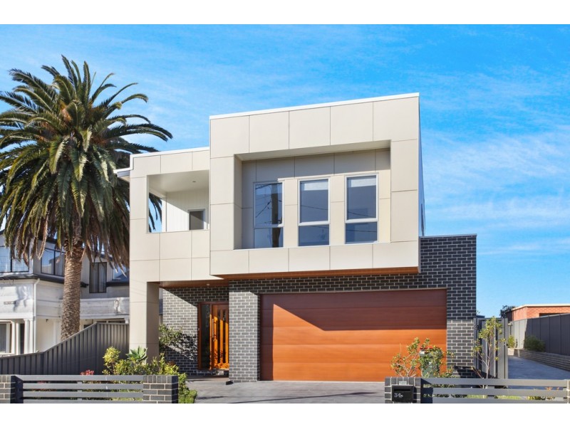 1/34 Mary Street, Shellharbour NSW 2529