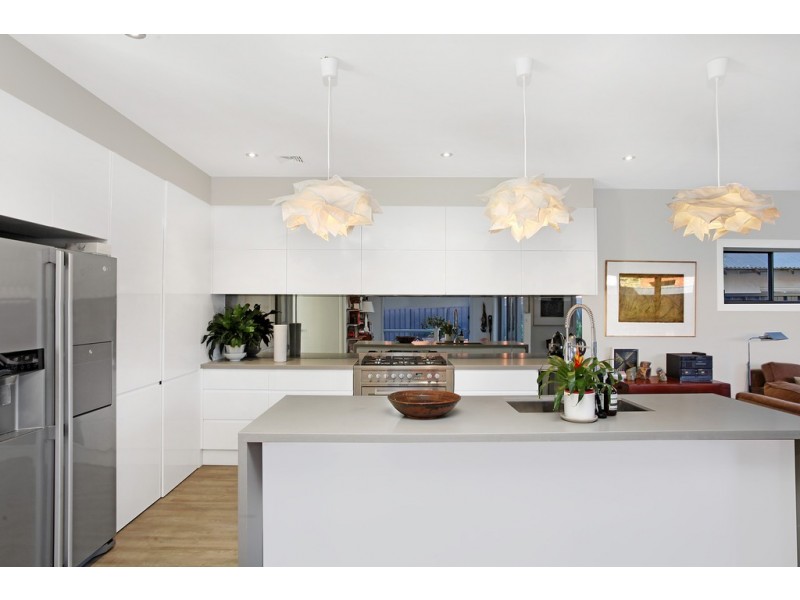 1/34 Mary Street, Shellharbour NSW 2529