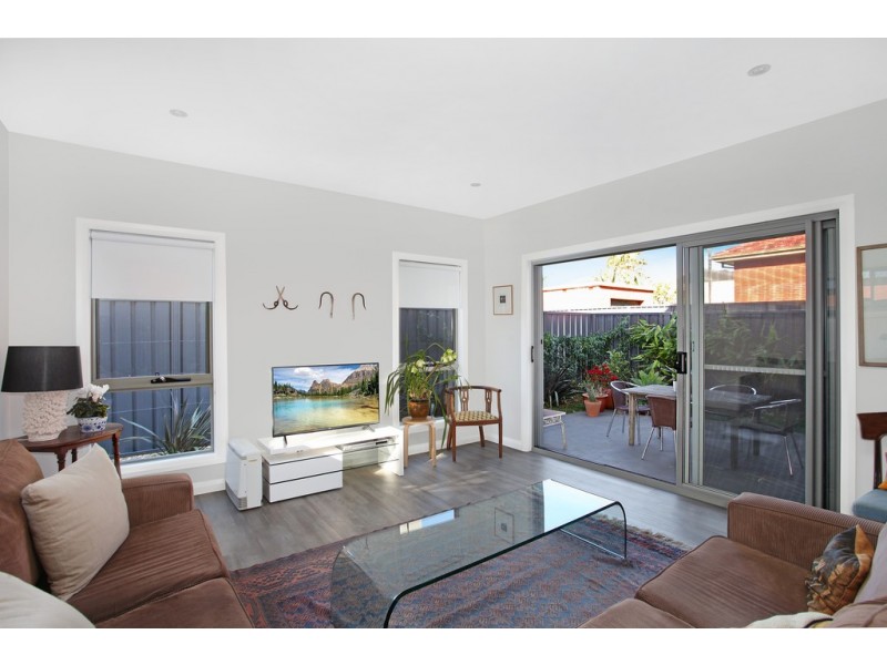 1/34 Mary Street, Shellharbour NSW 2529