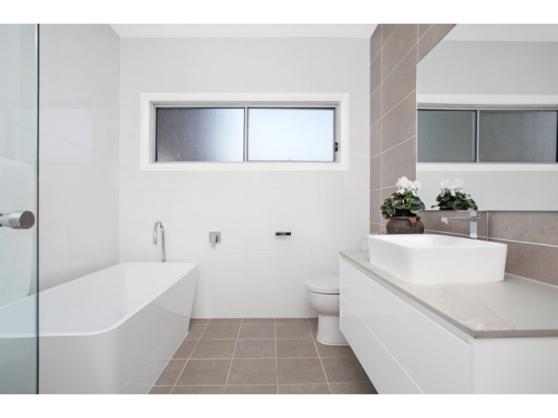 1/34 Mary Street, Shellharbour NSW 2529