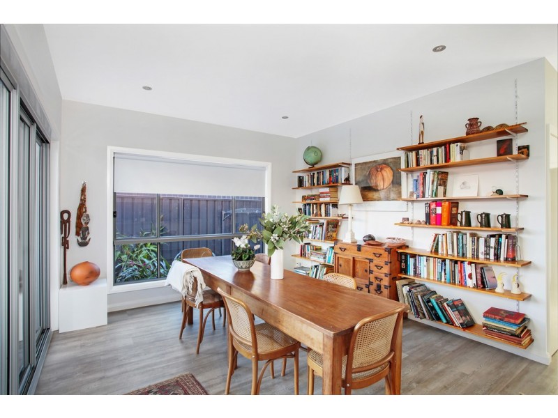 1/34 Mary Street, Shellharbour NSW 2529