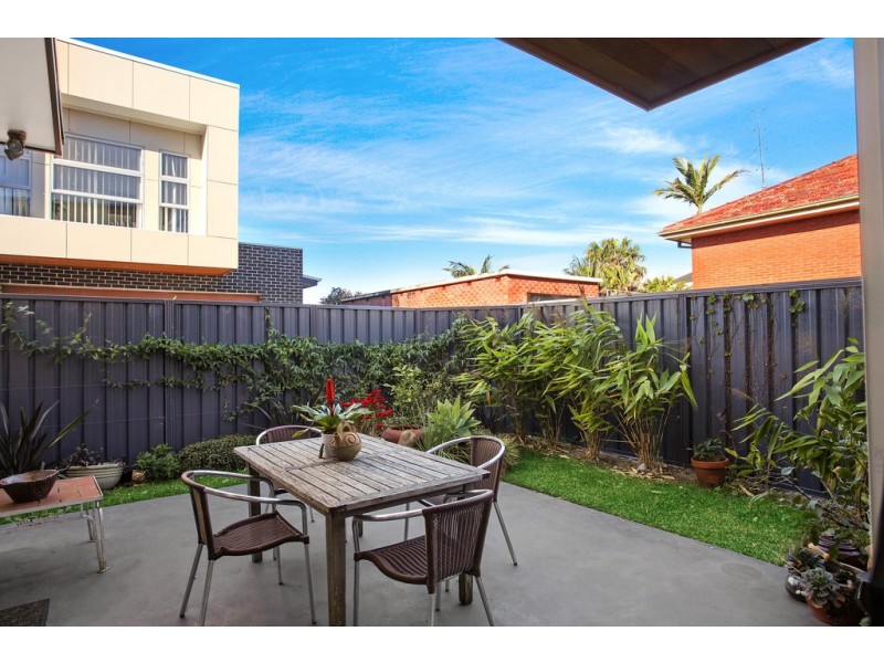 1/34 Mary Street, Shellharbour NSW 2529