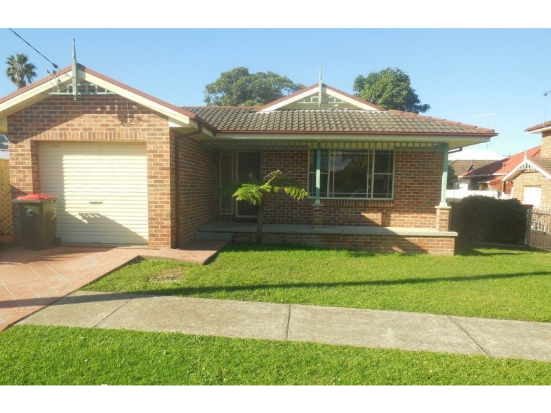 3/80 Darley Street, Shellharbour NSW 2529