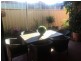 3/80 Darley Street, Shellharbour NSW 2529