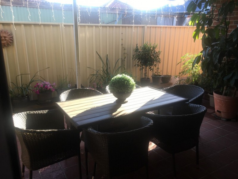 3/80 Darley Street, Shellharbour NSW 2529