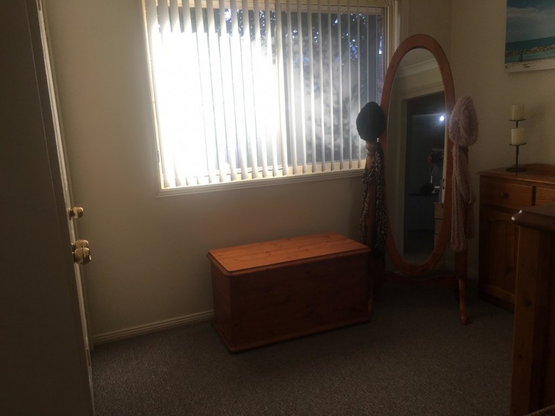 3/80 Darley Street, Shellharbour NSW 2529