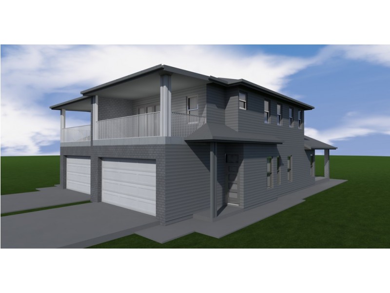 8 Nimmitabel Street, Tullimbar NSW 2527