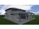 8 Nimmitabel Street, Tullimbar NSW 2527