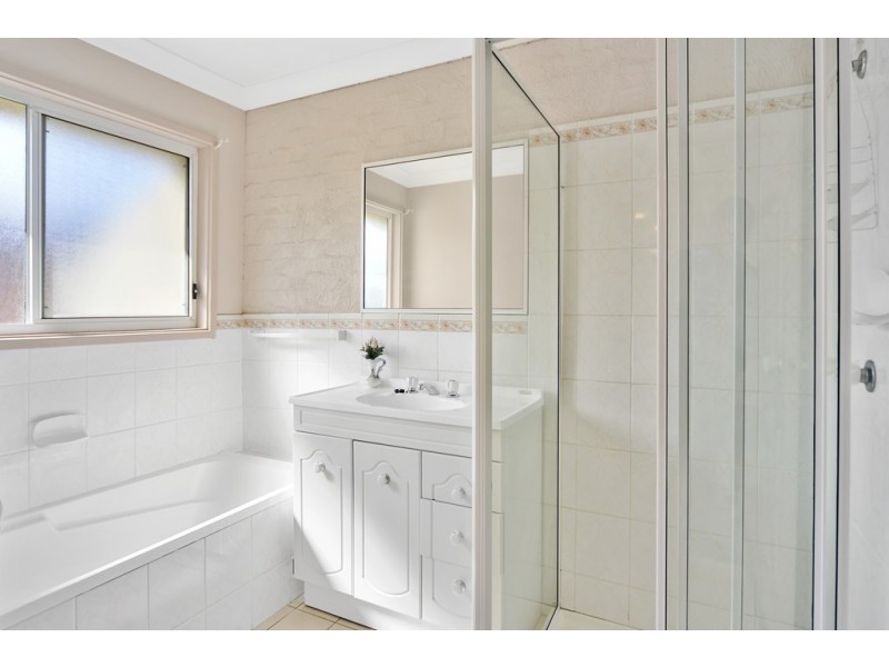 4/88 Kurrajong Street, Windang NSW 2528