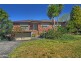 50 Walang Avenue, Figtree NSW 2525