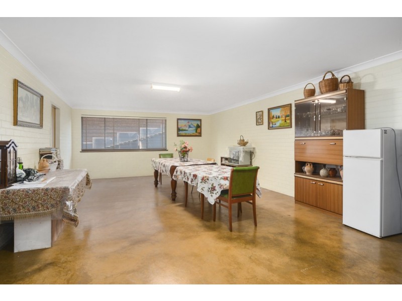 50 Walang Avenue, Figtree NSW 2525