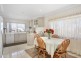 50 Walang Avenue, Figtree NSW 2525