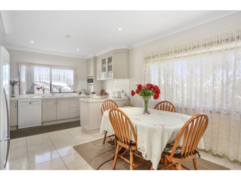 50 Walang Avenue, Figtree NSW 2525