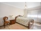 50 Walang Avenue, Figtree NSW 2525