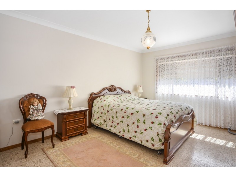 50 Walang Avenue, Figtree NSW 2525