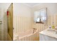 50 Walang Avenue, Figtree NSW 2525