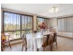 50 Walang Avenue, Figtree NSW 2525