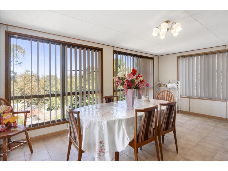 50 Walang Avenue, Figtree NSW 2525