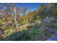 50 Walang Avenue, Figtree NSW 2525