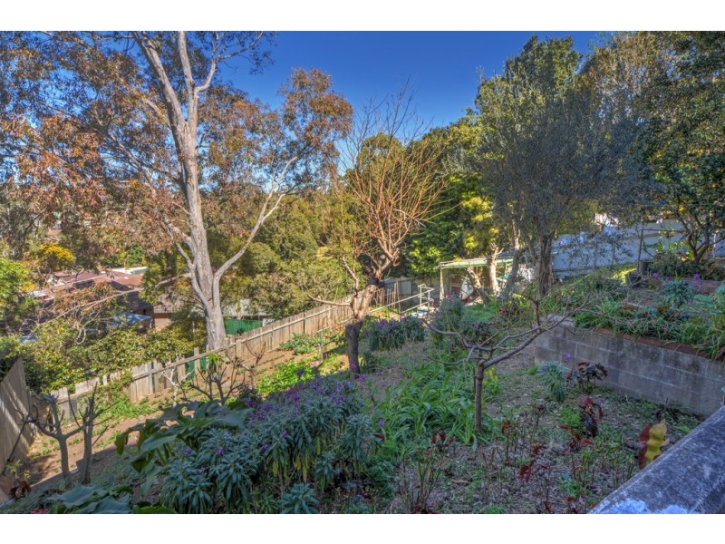 50 Walang Avenue, Figtree NSW 2525